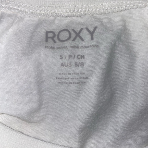 Roxy Dress - Picture 6 of 7